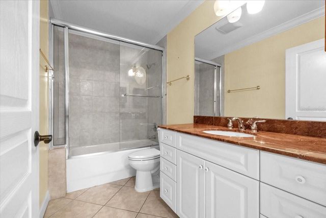 3314 WOOD THRUSH DRIVE 111, Punta Gorda, FL 33950