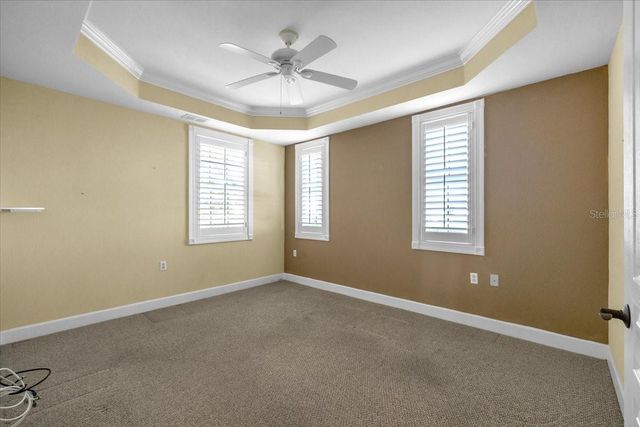 3314 WOOD THRUSH DRIVE 111, Punta Gorda, FL 33950