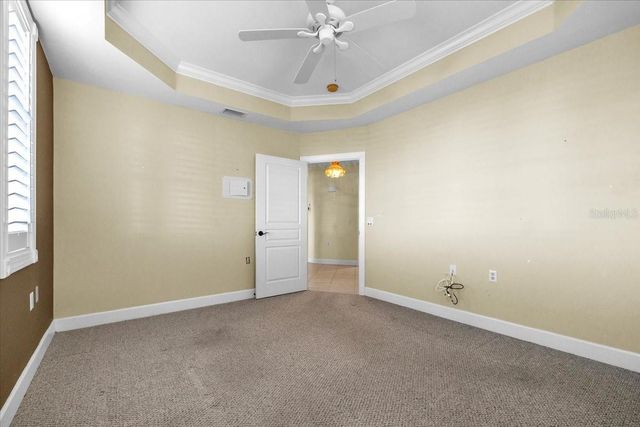 3314 WOOD THRUSH DRIVE 111, Punta Gorda, FL 33950