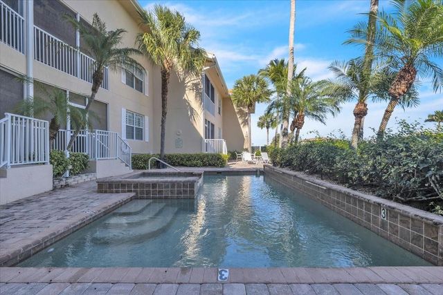 3314 WOOD THRUSH DRIVE 111, Punta Gorda, FL 33950