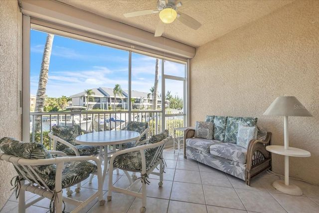 3314 WOOD THRUSH DRIVE 111, Punta Gorda, FL 33950