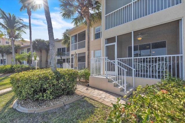 3314 WOOD THRUSH DRIVE 111, Punta Gorda, FL 33950