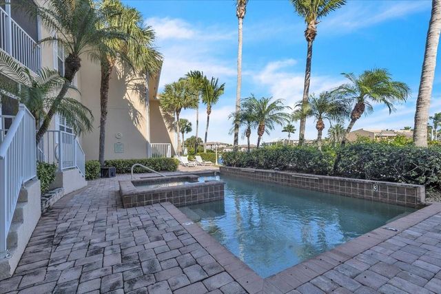 3314 WOOD THRUSH DRIVE 111, Punta Gorda, FL 33950