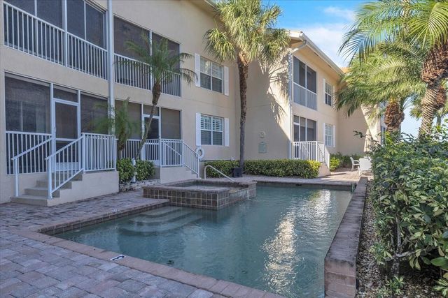 3314 WOOD THRUSH DRIVE 111, Punta Gorda, FL 33950