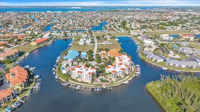 3314 WOOD THRUSH DRIVE 111, Punta Gorda, FL 33950