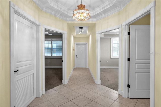 3314 WOOD THRUSH DRIVE 111, Punta Gorda, FL 33950