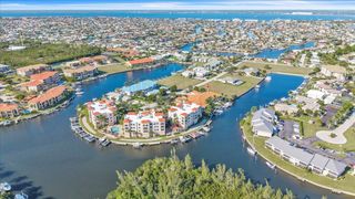 3314 WOOD THRUSH DRIVE 111, Punta Gorda, FL 33950