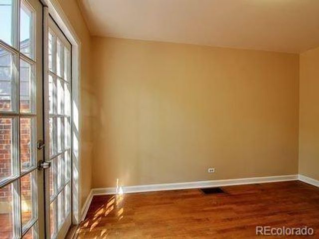 1317 Jersey Street, Denver, CO 80220
