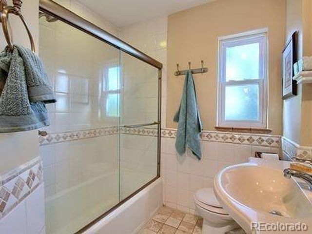 1317 Jersey Street, Denver, CO 80220
