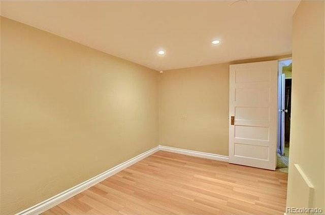 1317 Jersey Street, Denver, CO 80220