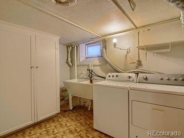 1317 Jersey Street, Denver, CO 80220
