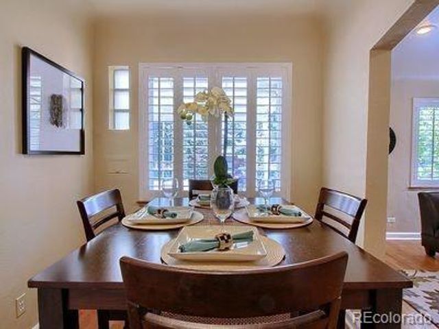 1317 Jersey Street, Denver, CO 80220