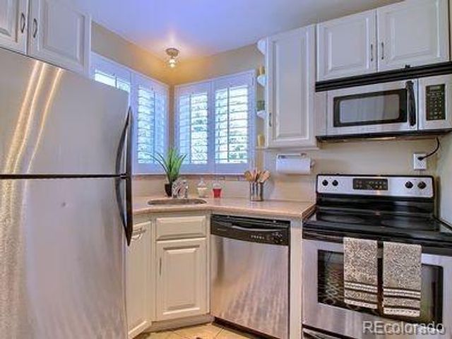 1317 Jersey Street, Denver, CO 80220