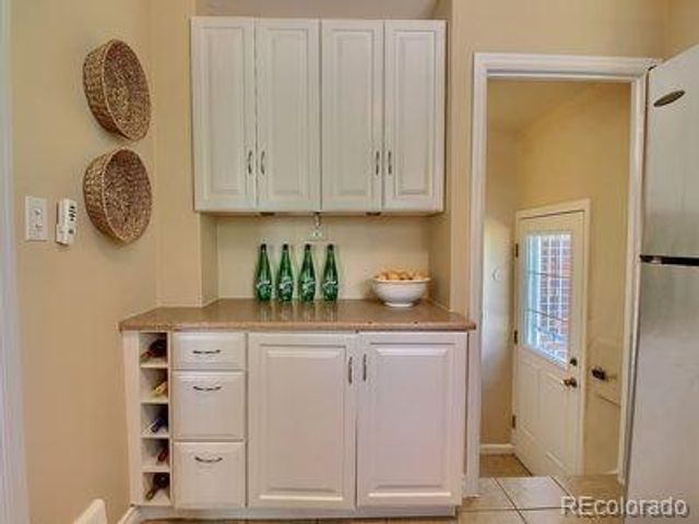 1317 Jersey Street, Denver, CO 80220