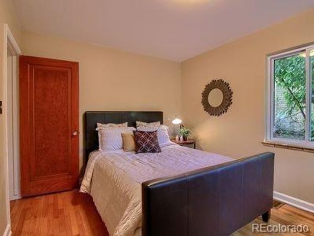 1317 Jersey Street, Denver, CO 80220