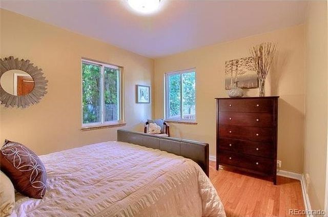1317 Jersey Street, Denver, CO 80220