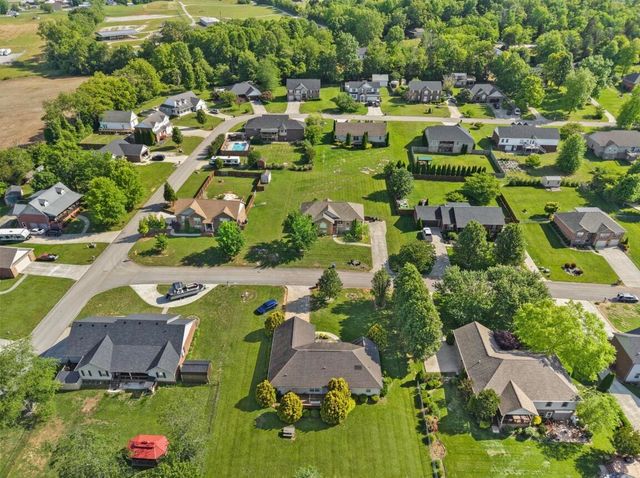 20 Bradens Way, Somerset, KY 42503