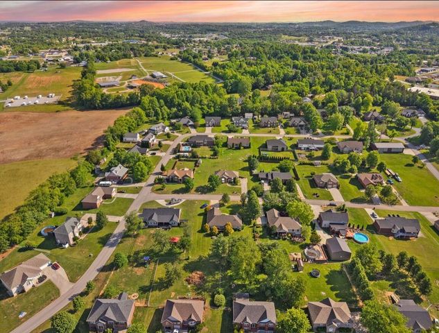 20 Bradens Way, Somerset, KY 42503