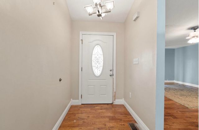20 Bradens Way, Somerset, KY 42503