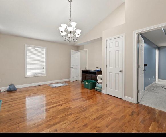 20 Bradens Way, Somerset, KY 42503