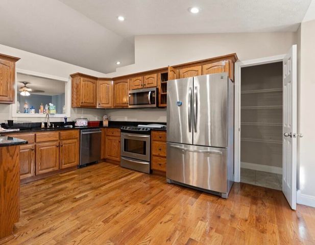 20 Bradens Way, Somerset, KY 42503