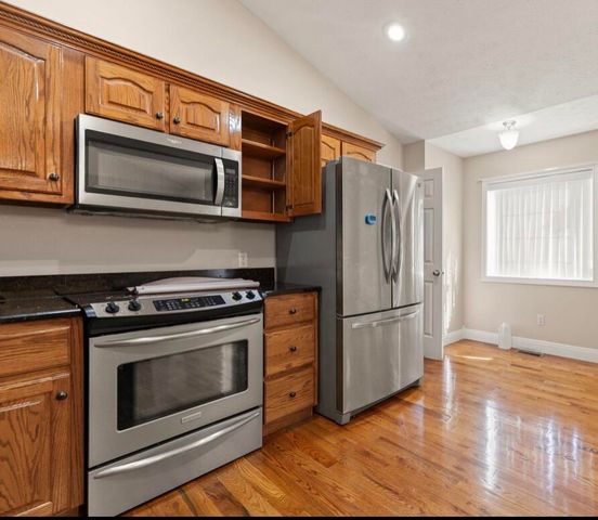 20 Bradens Way, Somerset, KY 42503