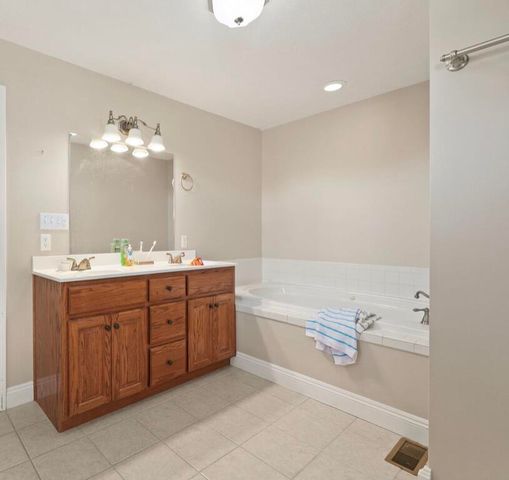 20 Bradens Way, Somerset, KY 42503