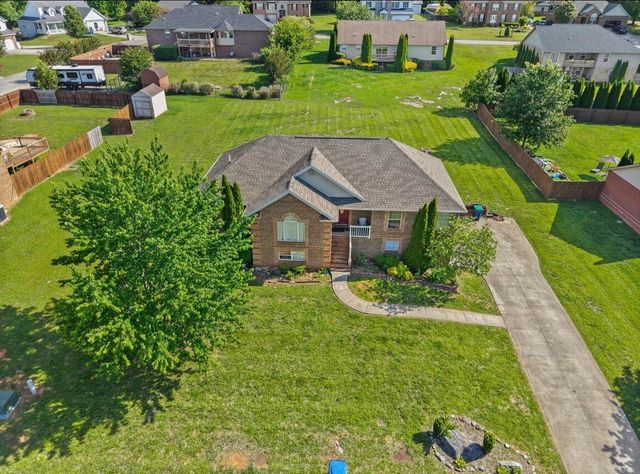 20 Bradens Way, Somerset, KY 42503