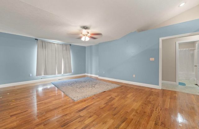 20 Bradens Way, Somerset, KY 42503