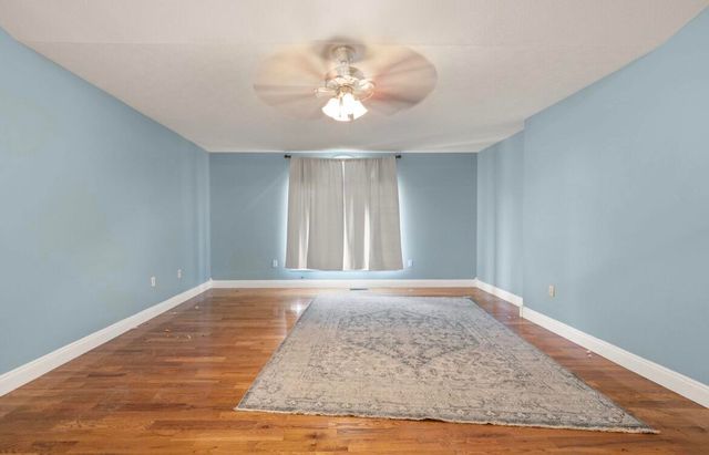 20 Bradens Way, Somerset, KY 42503