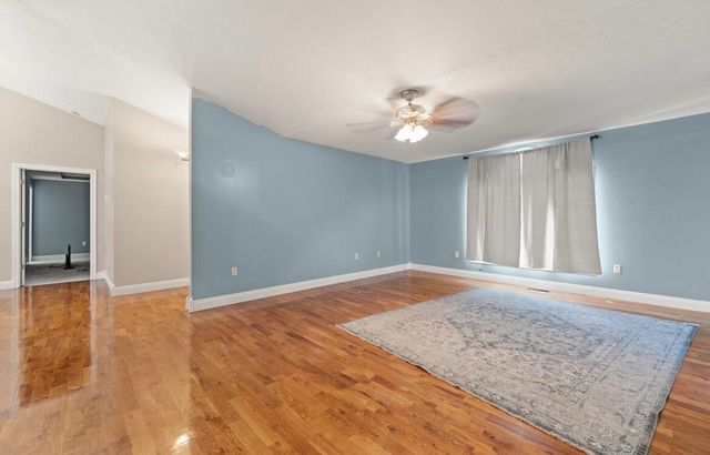 20 Bradens Way, Somerset, KY 42503