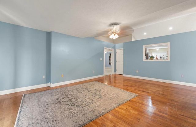 20 Bradens Way, Somerset, KY 42503