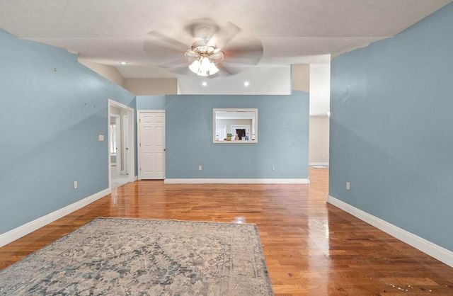 20 Bradens Way, Somerset, KY 42503