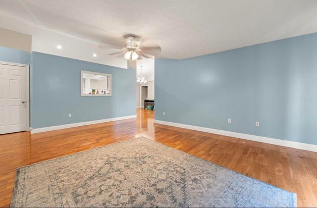 20 Bradens Way, Somerset, KY 42503