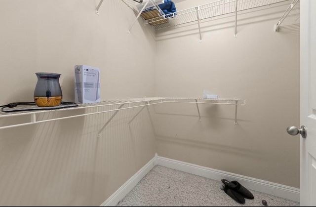 20 Bradens Way, Somerset, KY 42503