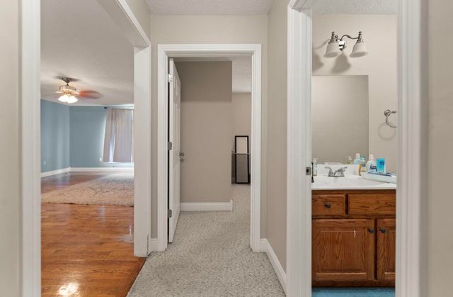 20 Bradens Way, Somerset, KY 42503