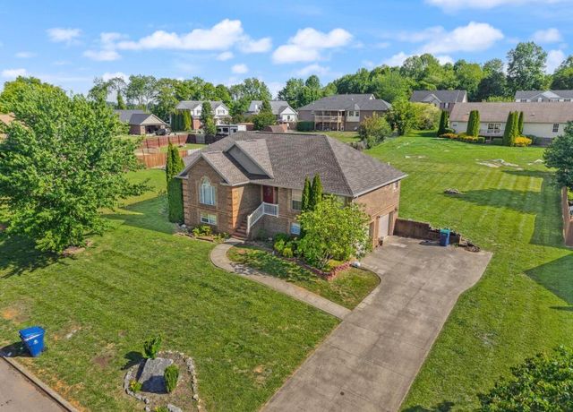 20 Bradens Way, Somerset, KY 42503