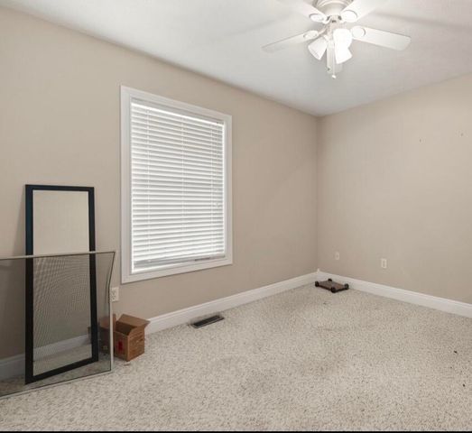 20 Bradens Way, Somerset, KY 42503