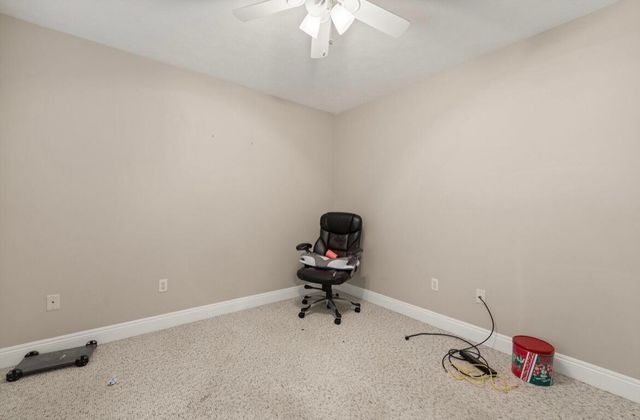 20 Bradens Way, Somerset, KY 42503