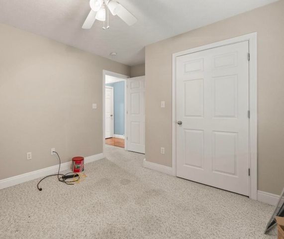20 Bradens Way, Somerset, KY 42503