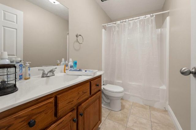20 Bradens Way, Somerset, KY 42503