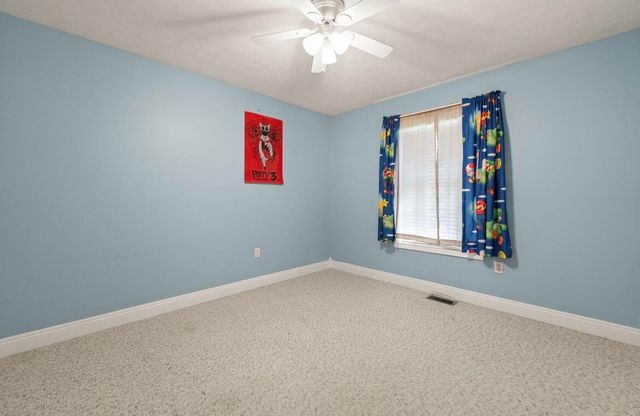 20 Bradens Way, Somerset, KY 42503