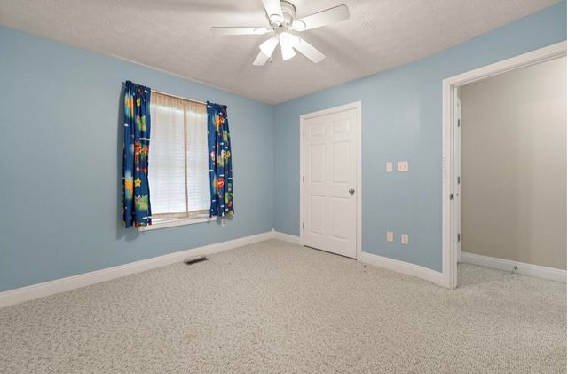 20 Bradens Way, Somerset, KY 42503