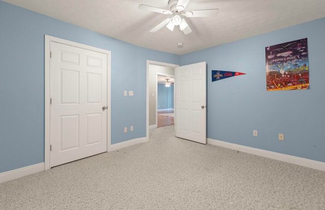 20 Bradens Way, Somerset, KY 42503