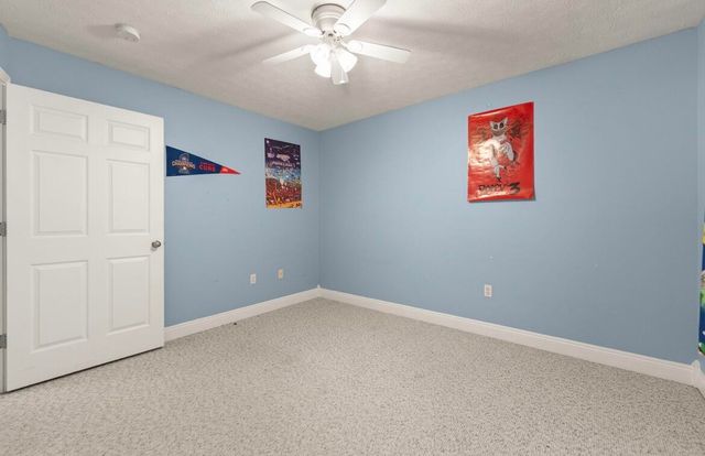 20 Bradens Way, Somerset, KY 42503