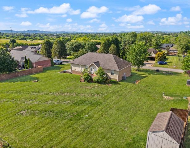 20 Bradens Way, Somerset, KY 42503