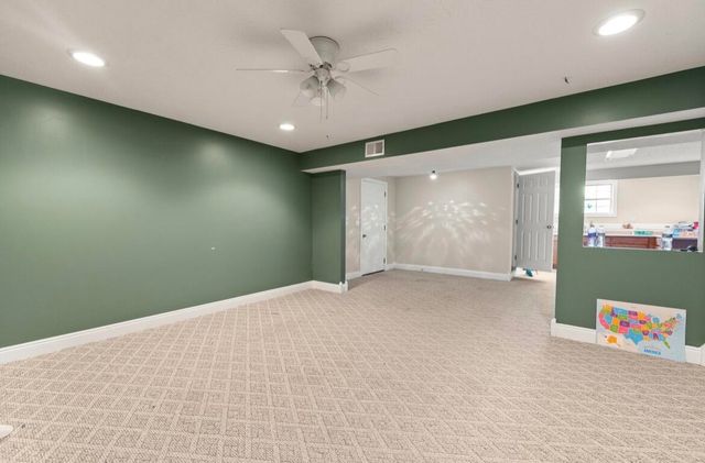 20 Bradens Way, Somerset, KY 42503