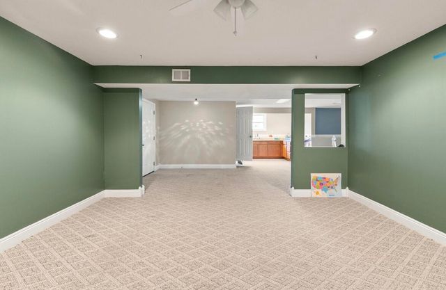20 Bradens Way, Somerset, KY 42503
