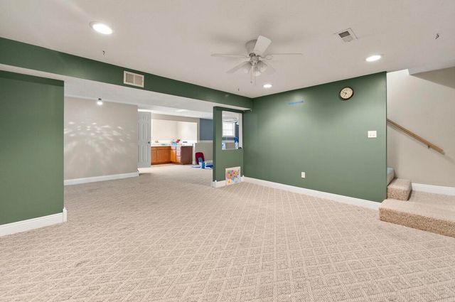 20 Bradens Way, Somerset, KY 42503