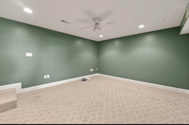 20 Bradens Way, Somerset, KY 42503
